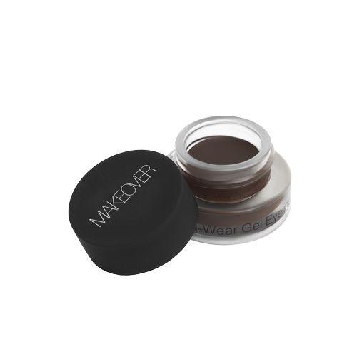 APOIO LONGA VIDA GEL EYELINER MAKEOVER.jpg
