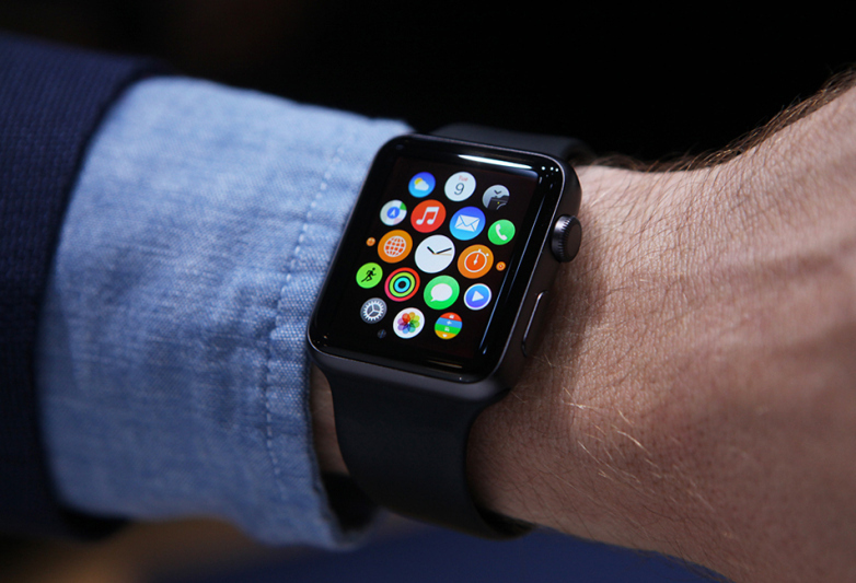 Hoe een slim horloge te kiezen