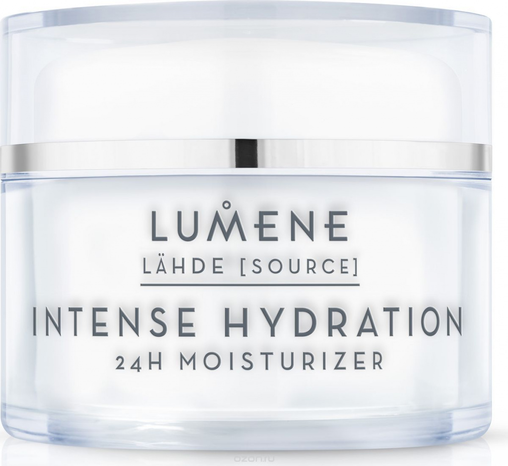 LUMENE LAHDE HIDRATAÇÃO INTENSA 24H MOISTURIZER.jpg