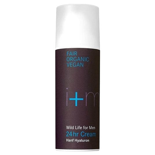 VIDA BRANCA IM NATURKOSMETIK 24 HORAS.jpg
