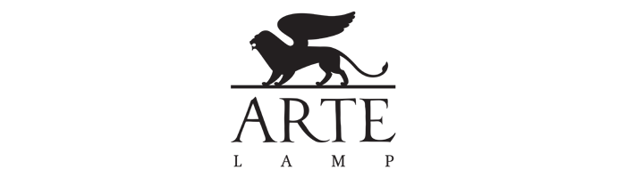 АРТЕ ЛАМП