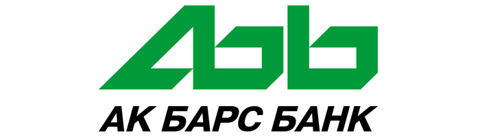 AK BARS BANKAS