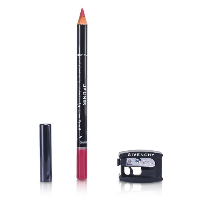 POSTAVLJAJTE SVINJENICU LIP LINER WATERPROOF.jpg