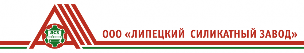 Lipetsk silikatna tvornica