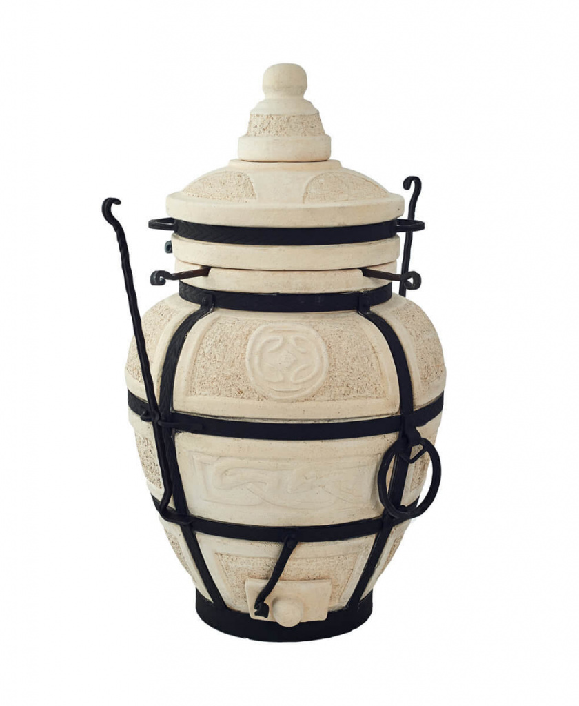 MD Keramika Jūsu Tandoor Large company.jpg