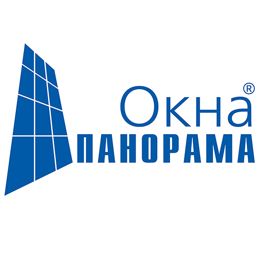 панорама