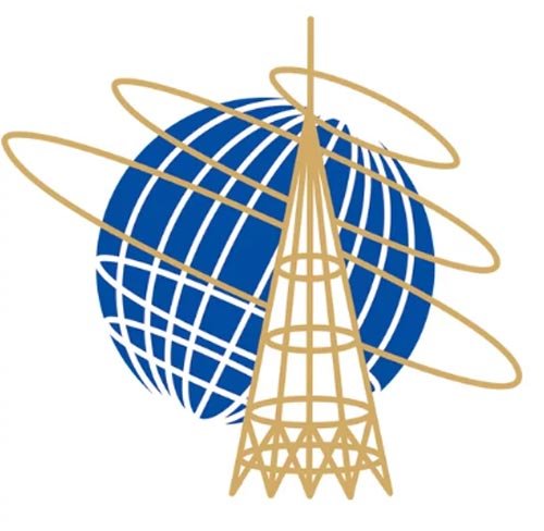 Интегрисане комуникационе мреже