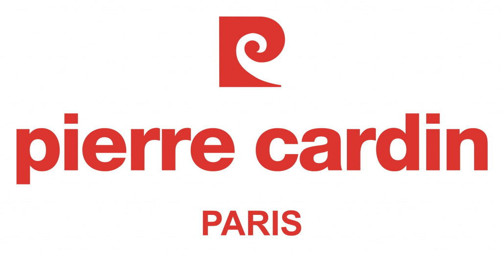 PIERRE CARDIN (FRANCUSKA) .jpg
