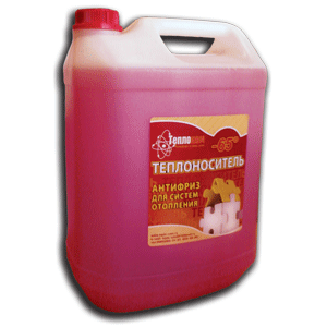 Teplocom