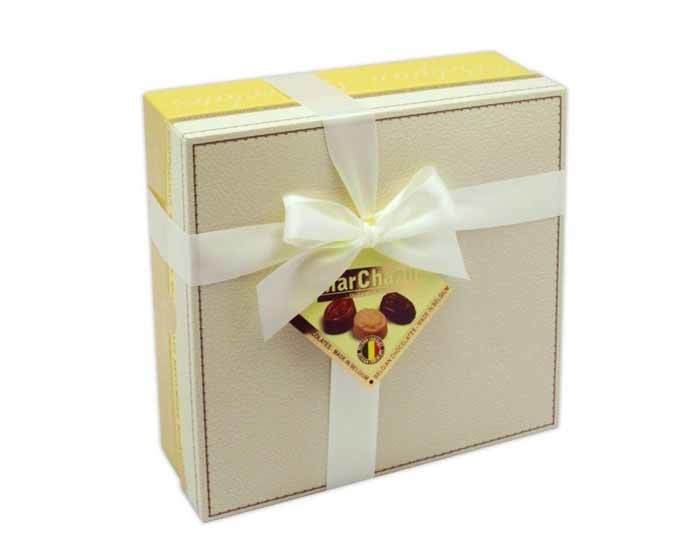 Praline čokolade MarChand 400 g