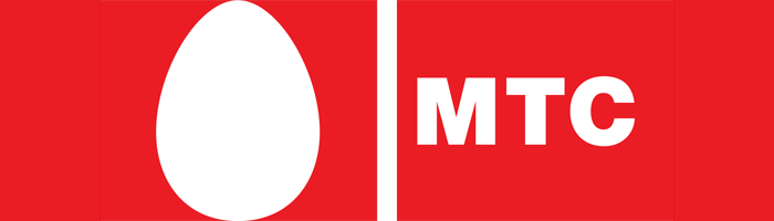 Мтс