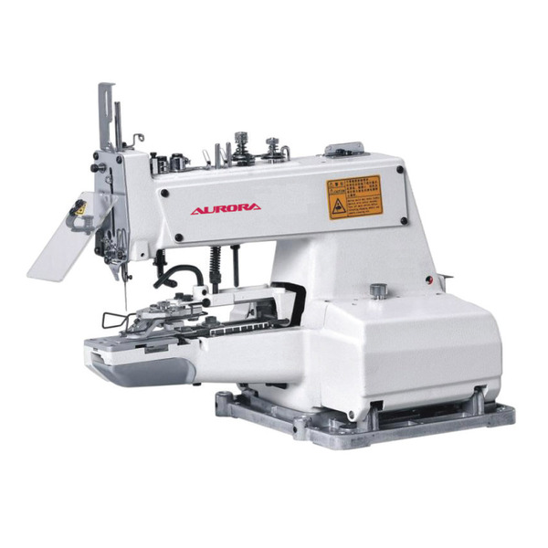 Botoneres Aurora