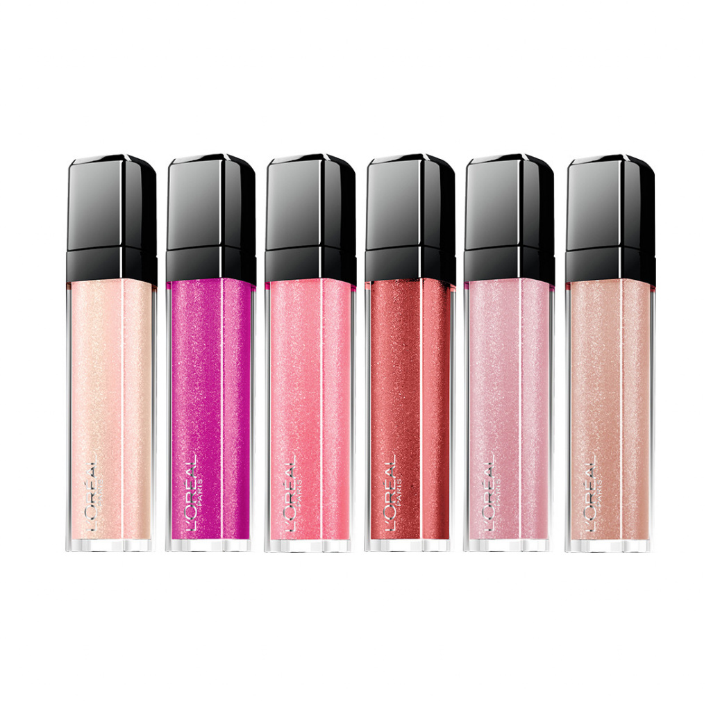 INFAILLIBLE IZ LOREALNE PARIS.jpg