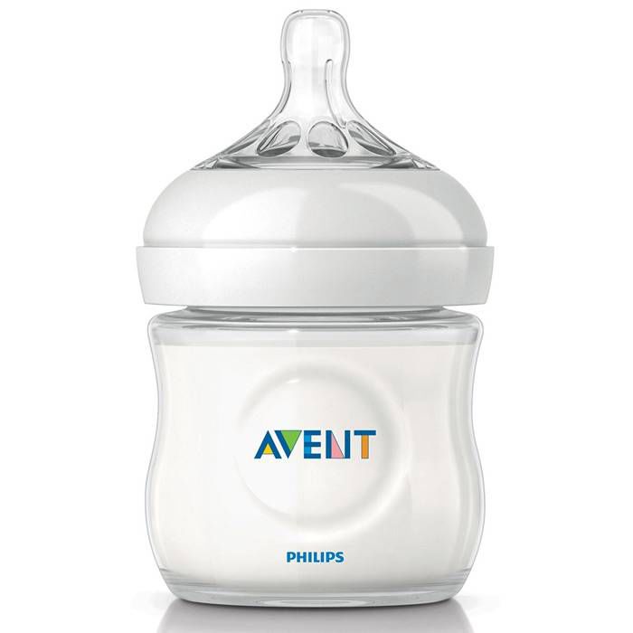 Philips Avent Doğal SCF690 / 17