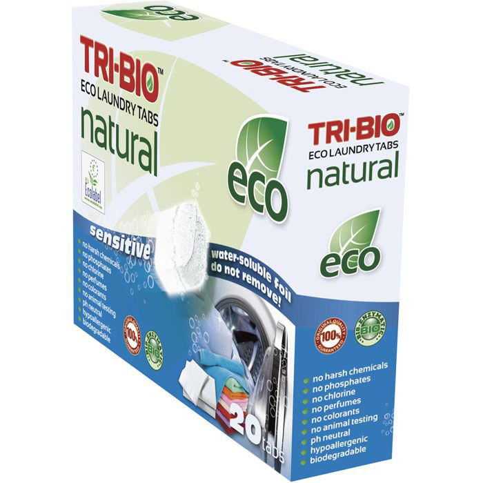 TRI-BIO NATURAL ECO-TABULAS VEIKŠANAI 500 G 20 PCS.jpg