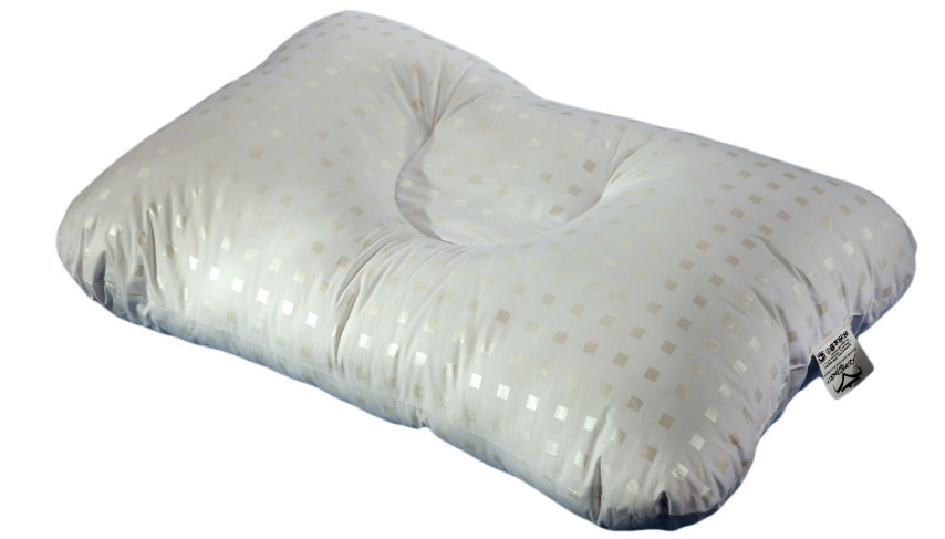 TRAVESSEIRO DE SNOP.jpg