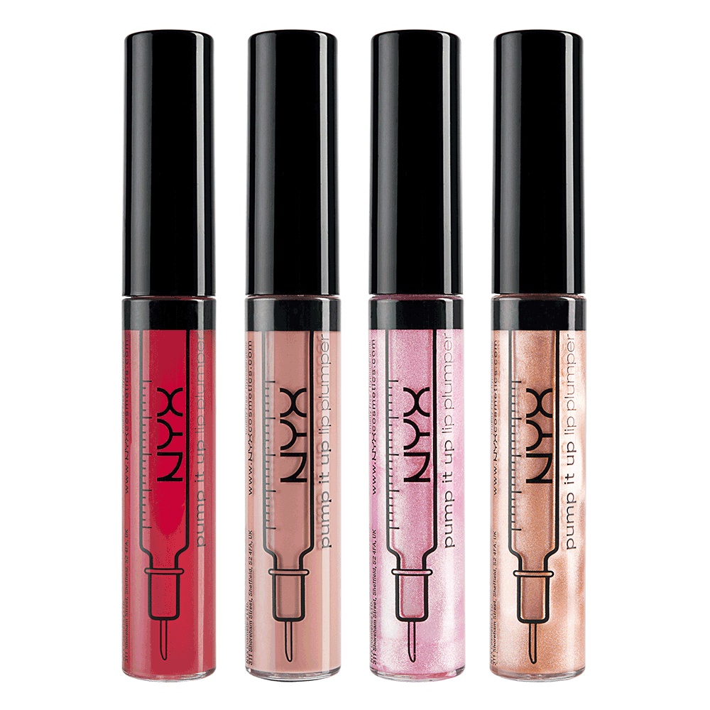 PUMPA UP NIP PLUMPER NYX PROFESSIONAL MAKEUP.png