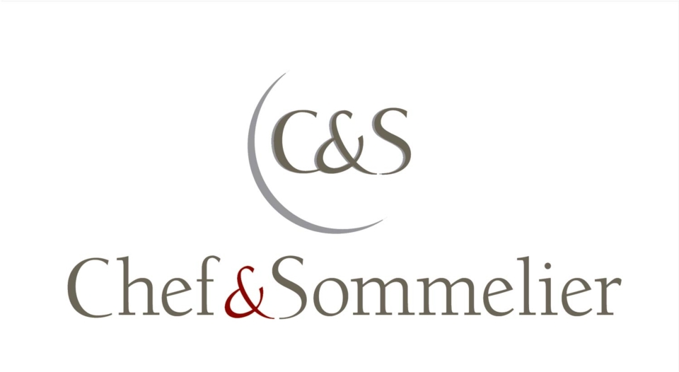 ЦХЕФ & СОММЕЛИЕР.јпг