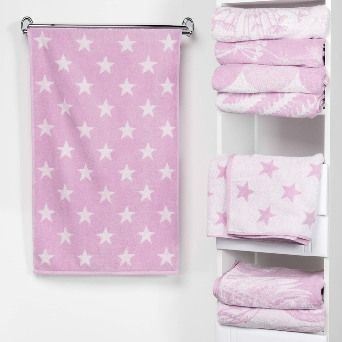 ETHEL STARS COLOUR LAVANDA 70x130 CM.jpg