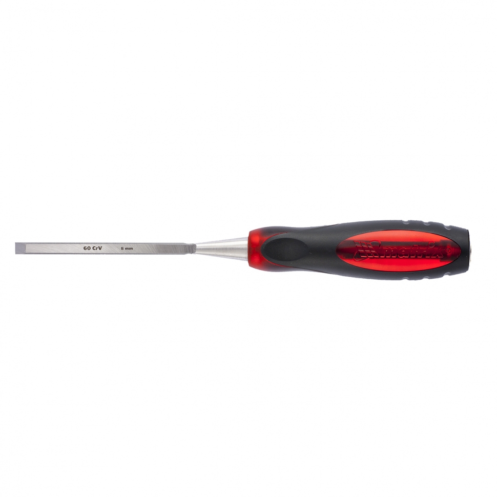 MATRIX Tigerauge 24503, 8 mm