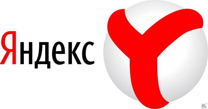 „Yandex“ naršyklė