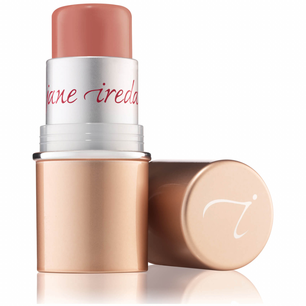JANE IREDALE.jpg 'den DOKUNMACA KREMA