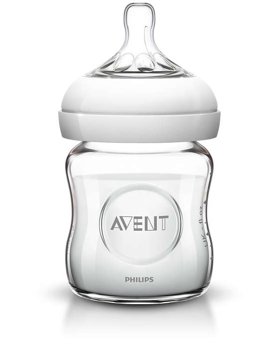 Philips Avent Doğal SCF671-17