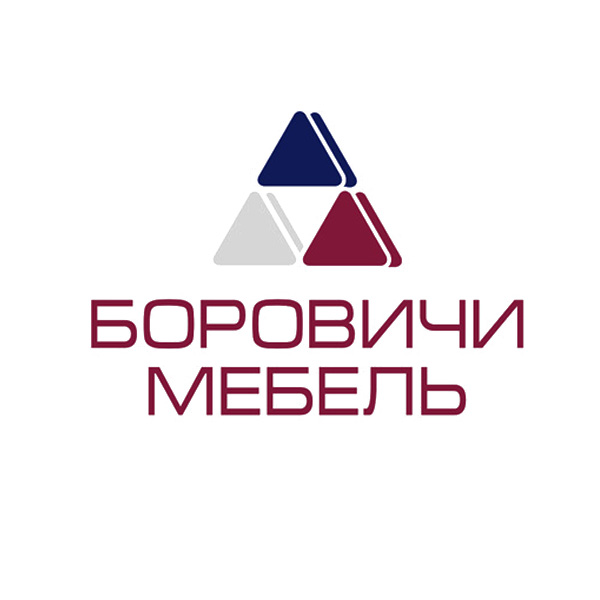 Боровицхи-Мебел