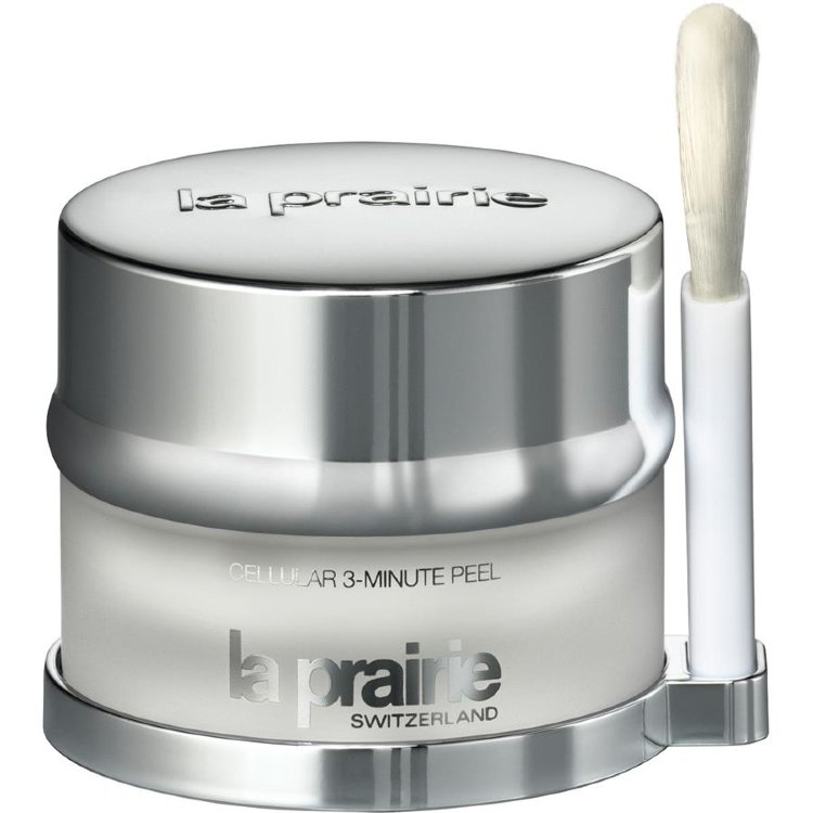 LA PRAIRIE HÜCRESEL 3 DAKİKA PEEL.jpg