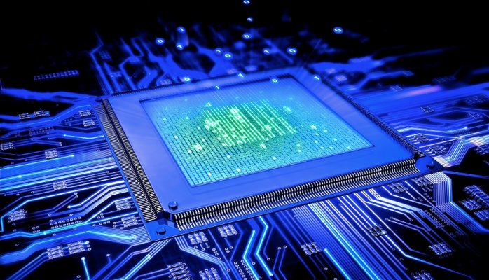 Configuració de la targeta gràfica