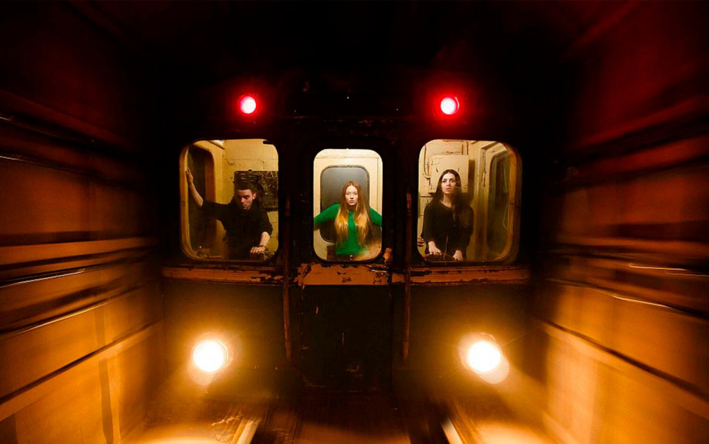 Pamesta metro.jpg