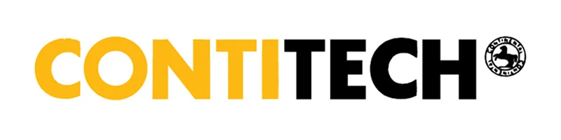 ЦОНТИТЕЦХ.пнг