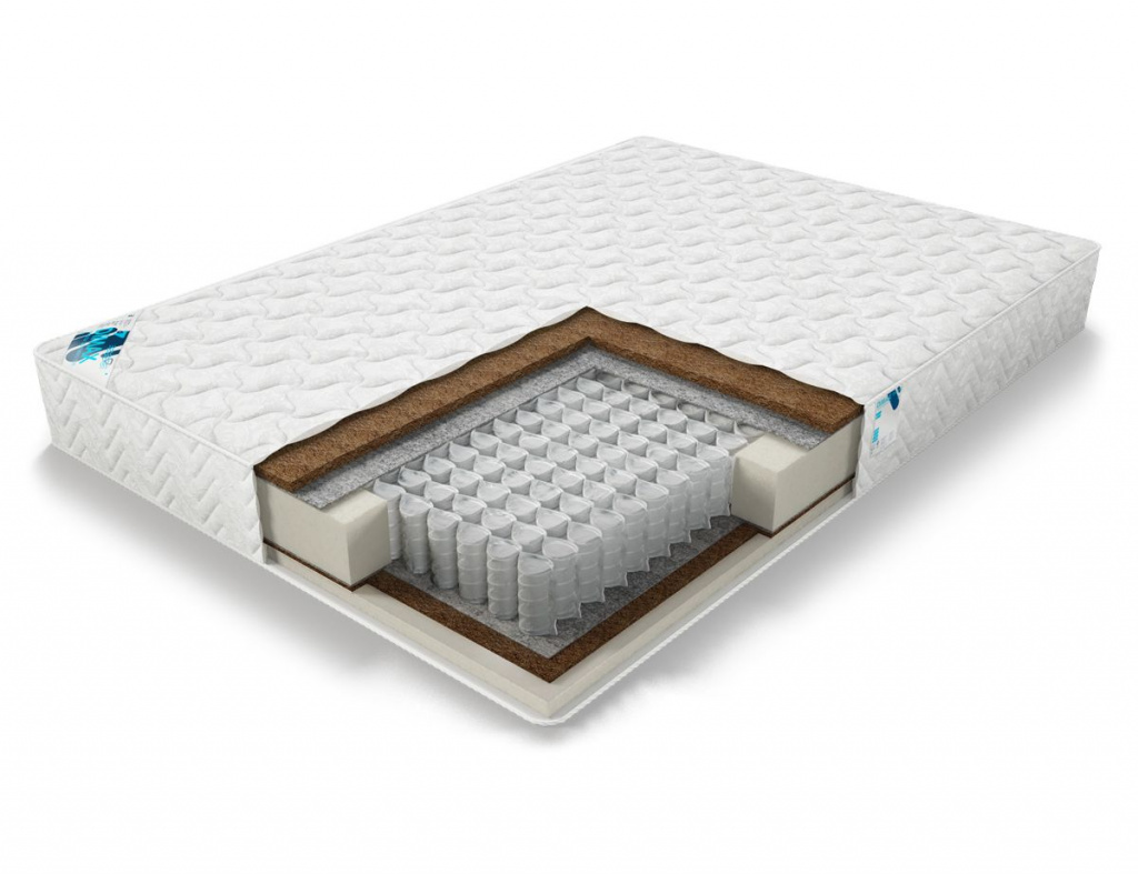 Dimax OK Middelhard