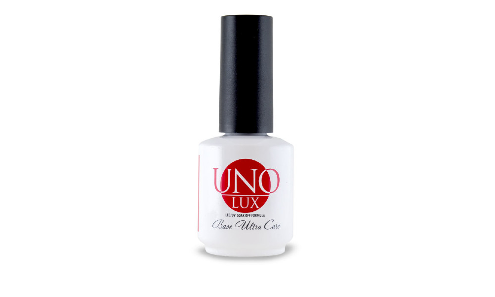 Uno Lux jel cilaları