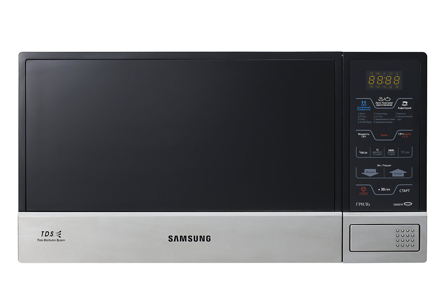 „Samsung GE83DTR“