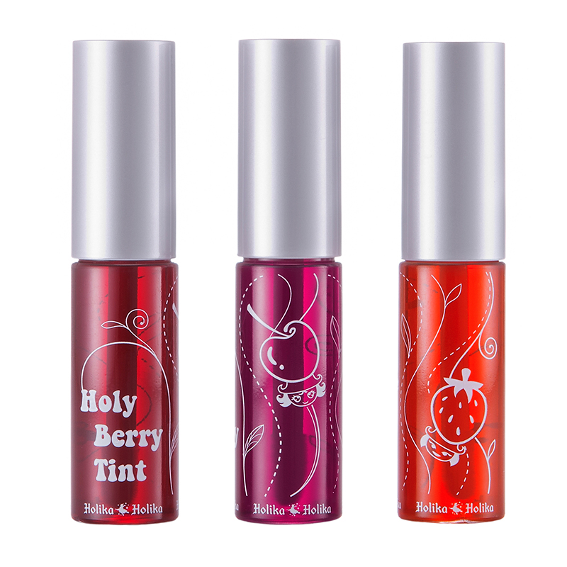 HOLIKA HOLIKA SVETI BERRY TINT.jpg