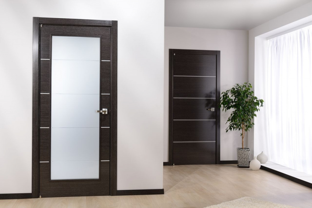 portes d’oficina