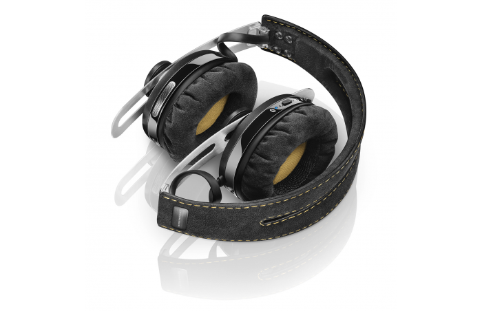 Sennheiser Momentum fone de ouvido sem fio (M2 OEBT)