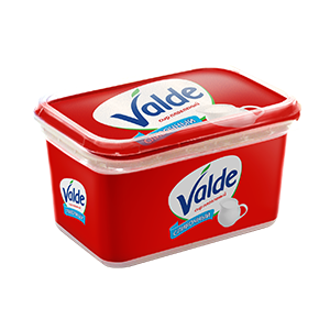Valde Krem