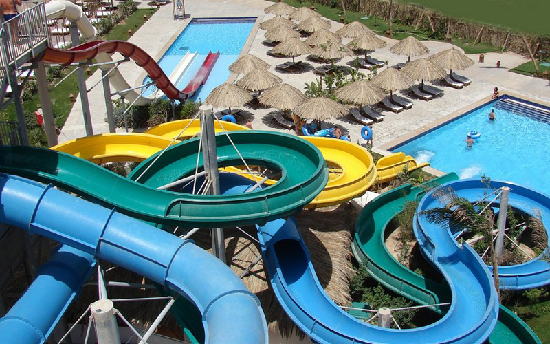 Sindbad