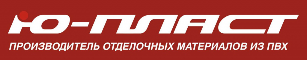 Yu-PLAST.jpg