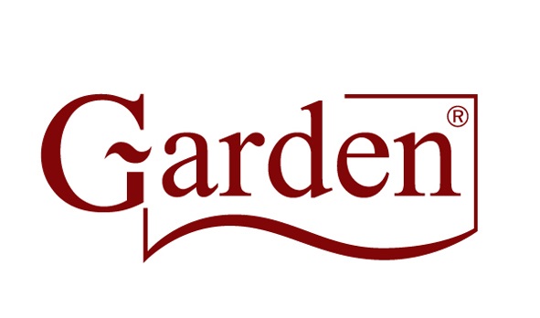 garden.jpg