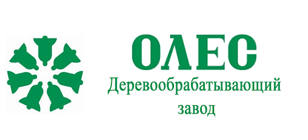 Олес фацтори
