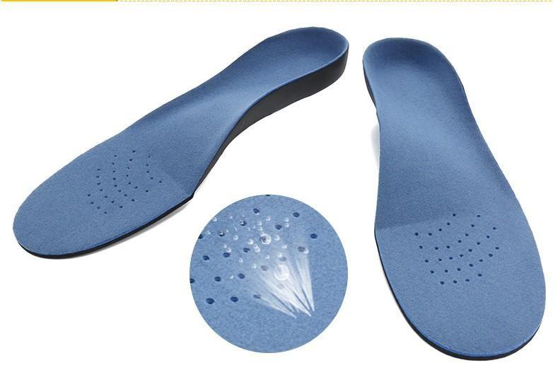 Masažni i sportski ulošci