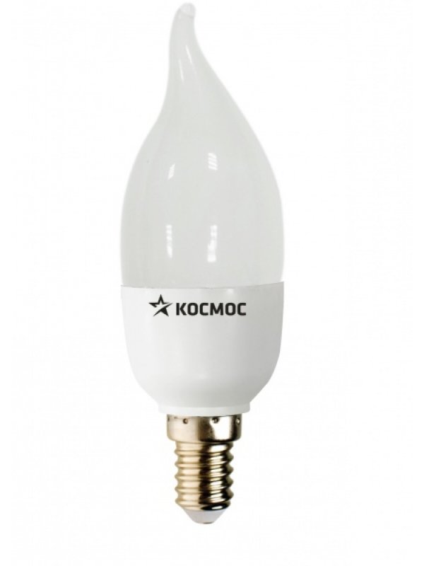 KOSMOS.jpg