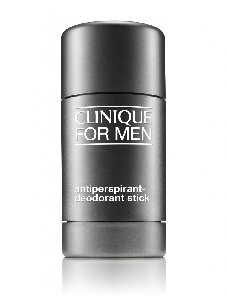 Desodorante Anti-Transpirante Clinique M Stick-Form