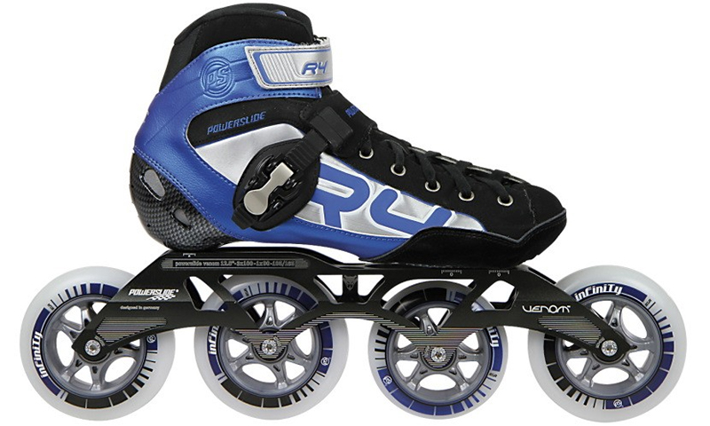 za speedskate