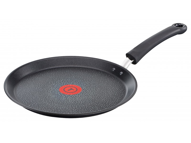 Paella de pancakes amb recobriment antiadherent