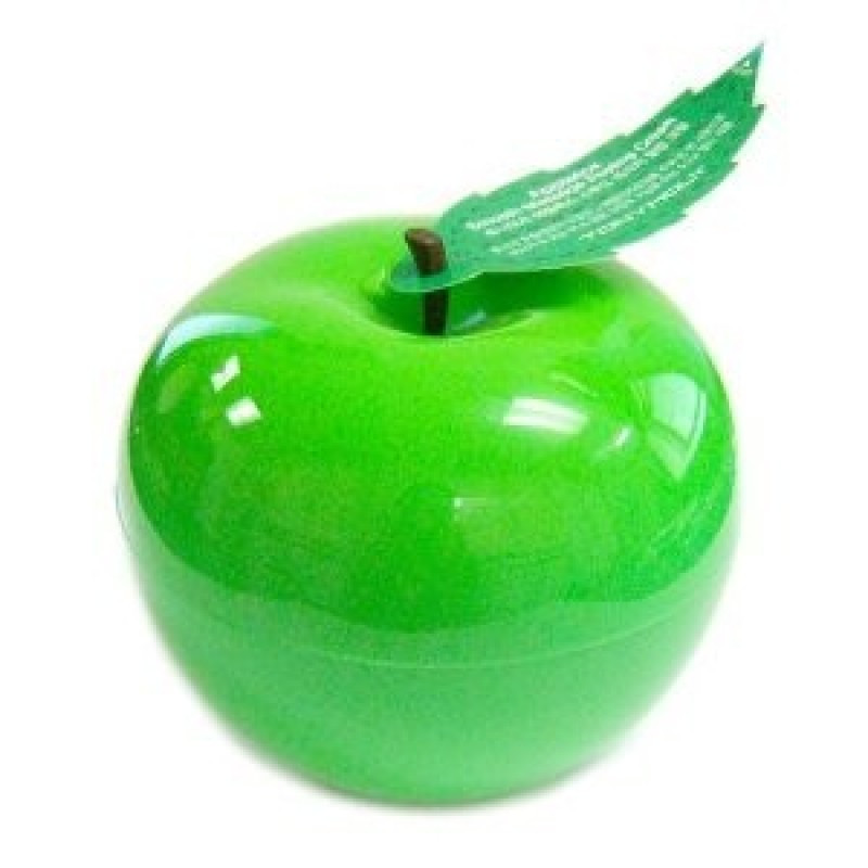 Tony Moly Appletox Pürüzsüz Masaj Kese
