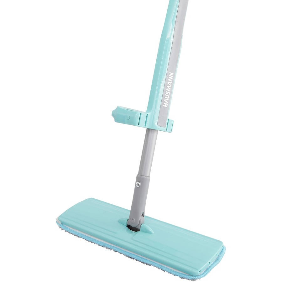HAUSMANN EASY CLEAN AR SPRING.jpg